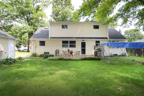 1133 E Glendale Ave, Appleton, WI 54911 photo 21
