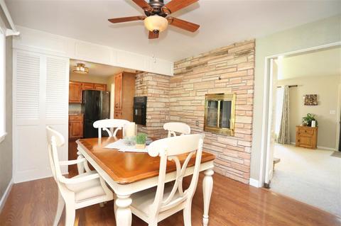 1133 E Glendale Ave, Appleton, WI 54911 photo 5