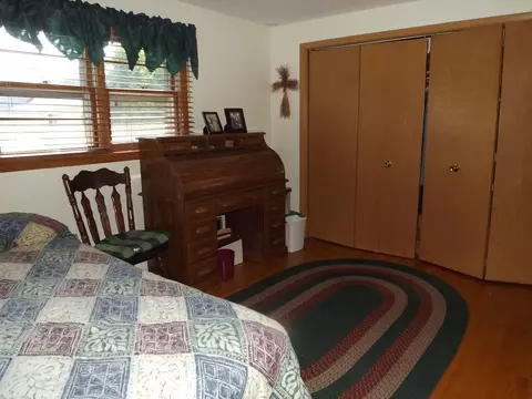 2600 N Drew St, Appleton, WI 54911 photo 11