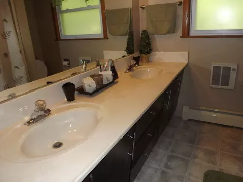 2600 N Drew St, Appleton, WI 54911 photo 13