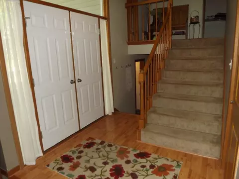 2600 N Drew St, Appleton, WI 54911 photo 3