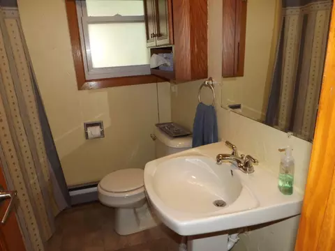 2600 N Drew St, Appleton, WI 54911 photo 15