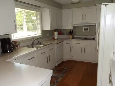 2600 N Drew St, Appleton, WI 54911 photo 6
