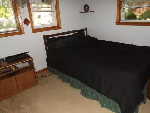 2600 N Drew St, Appleton, WI 54911 photo 14
