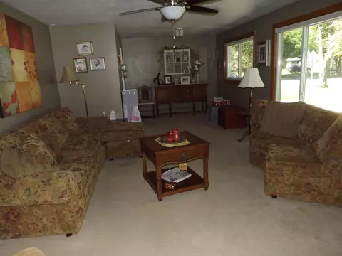2600 N Drew St, Appleton, WI 54911 photo 5
