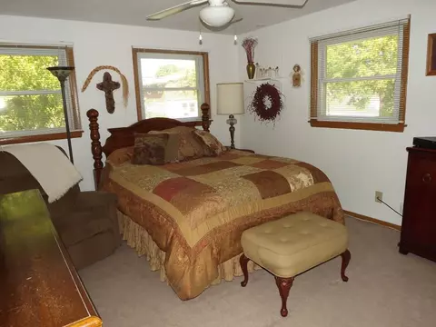 2600 N Drew St, Appleton, WI 54911 photo 10