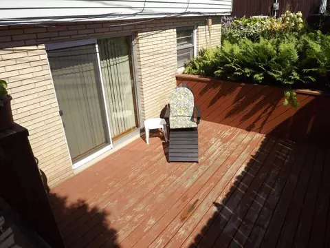 2600 N Drew St, Appleton, WI 54911 photo 17