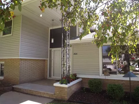 2600 N Drew St, Appleton, WI 54911 photo 2