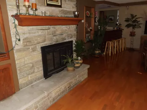 2600 N Drew St, Appleton, WI 54911 photo 8