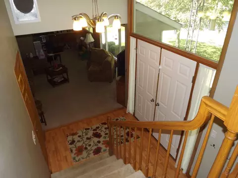 2600 N Drew St, Appleton, WI 54911 photo 4