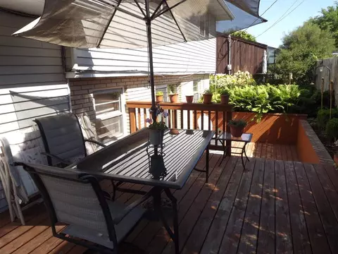2600 N Drew St, Appleton, WI 54911 photo 16