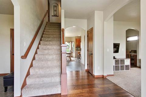 4847 W Jack Pine Ct, Appleton, WI 54913 photo 5