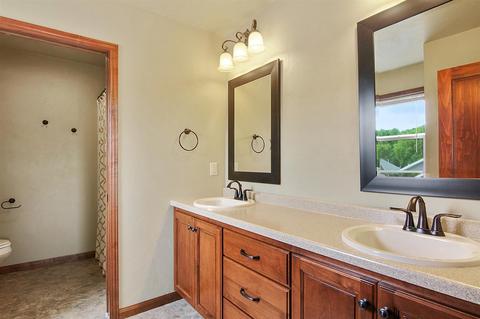 4847 W Jack Pine Ct, Appleton, WI 54913 photo 16