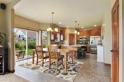 4847 W Jack Pine Ct, Appleton, WI 54913 photo 12