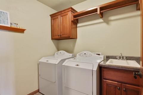 4847 W Jack Pine Ct, Appleton, WI 54913 photo 21