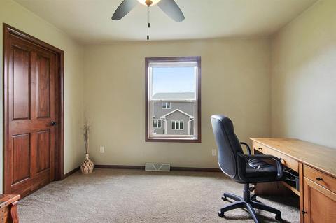 4847 W Jack Pine Ct, Appleton, WI 54913 photo 19