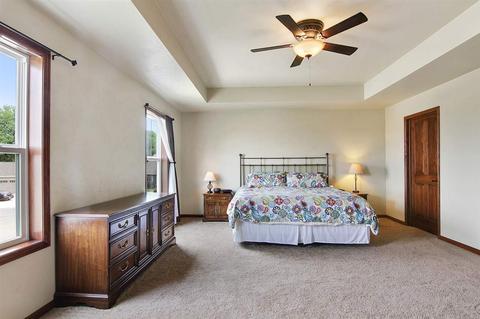 4847 W Jack Pine Ct, Appleton, WI 54913 photo 4