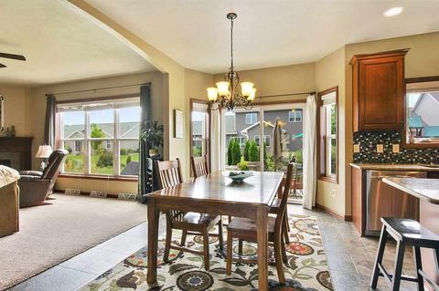 4847 W Jack Pine Ct, Appleton, WI 54913 photo 11