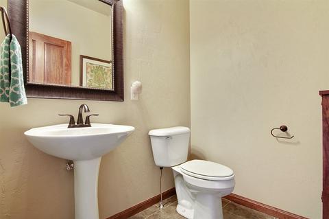 4847 W Jack Pine Ct, Appleton, WI 54913 photo 15