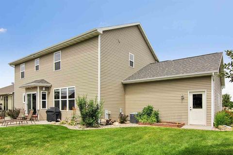 4847 W Jack Pine Ct, Appleton, WI 54913 photo 24