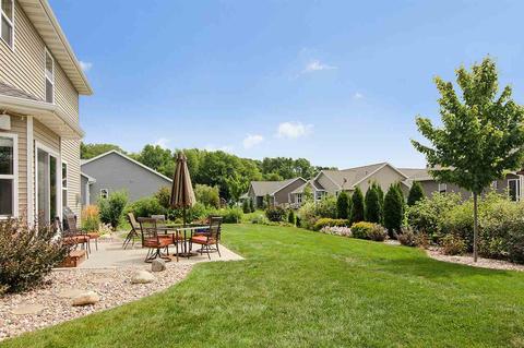 4847 W Jack Pine Ct, Appleton, WI 54913 photo 22