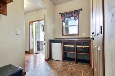 4847 W Jack Pine Ct, Appleton, WI 54913 photo 14
