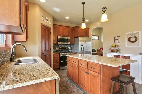 4847 W Jack Pine Ct, Appleton, WI 54913 photo 7