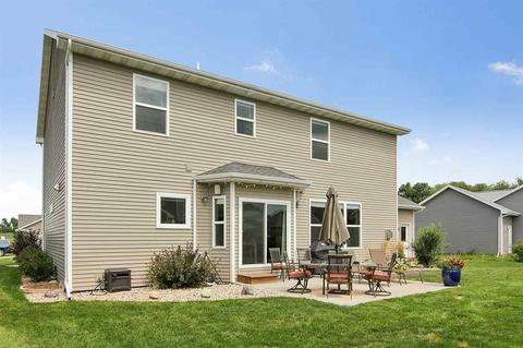 4847 W Jack Pine Ct, Appleton, WI 54913 photo 23