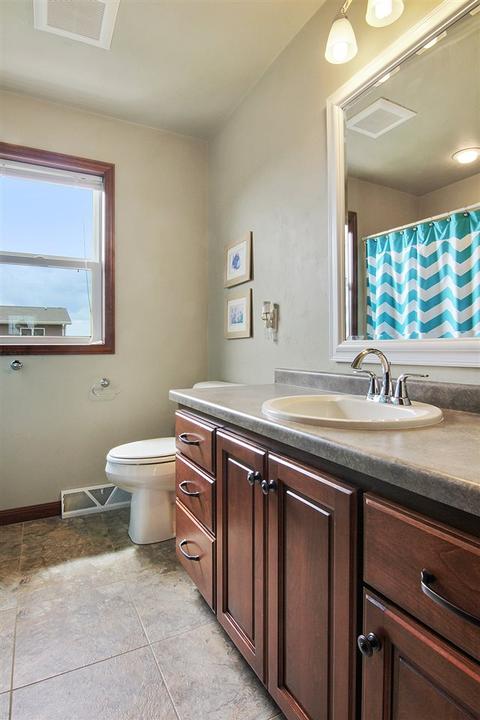 4847 W Jack Pine Ct, Appleton, WI 54913 photo 20