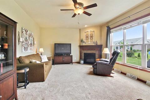 4847 W Jack Pine Ct, Appleton, WI 54913 photo 10