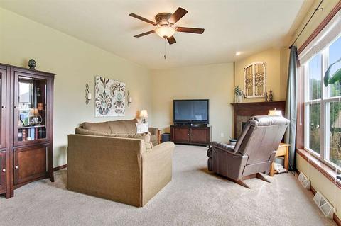 4847 W Jack Pine Ct, Appleton, WI 54913 photo 13