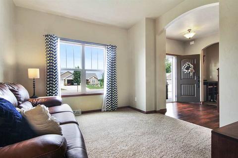 4847 W Jack Pine Ct, Appleton, WI 54913 photo 6