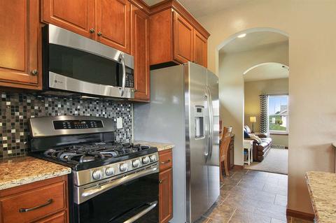 4847 W Jack Pine Ct, Appleton, WI 54913 photo 9