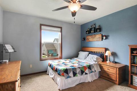 4847 W Jack Pine Ct, Appleton, WI 54913 photo 18