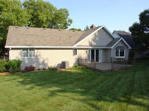 1625 S Sundown Ln, Appleton, WI 54915 photo 22