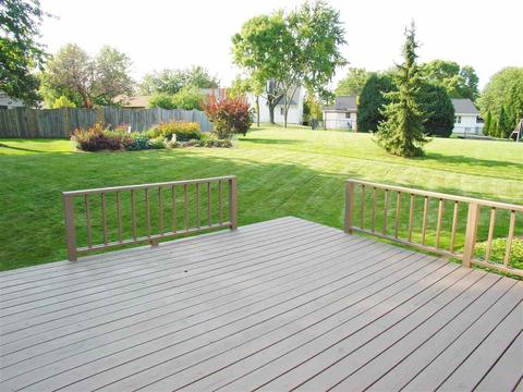 1625 S Sundown Ln, Appleton, WI 54915 photo 24