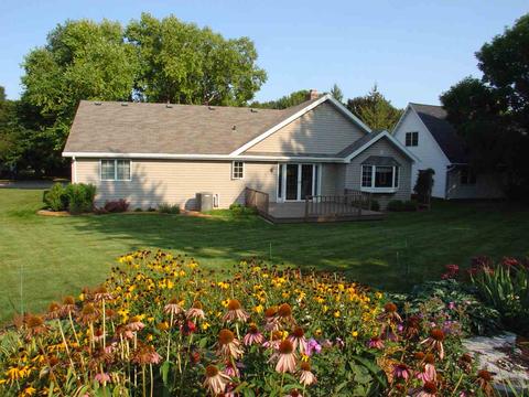 1625 S Sundown Ln, Appleton, WI 54915 photo 21