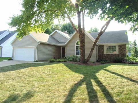 1625 S Sundown Ln, Appleton, WI 54915 photo 1