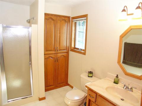 1625 S Sundown Ln, Appleton, WI 54915 photo 15