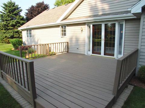 1625 S Sundown Ln, Appleton, WI 54915 photo 23