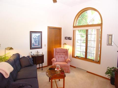 1625 S Sundown Ln, Appleton, WI 54915 photo 19
