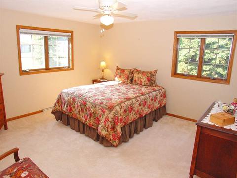 1625 S Sundown Ln, Appleton, WI 54915 photo 13