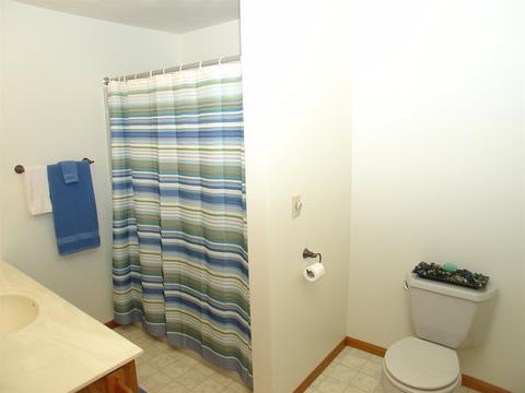 1625 S Sundown Ln, Appleton, WI 54915 photo 18