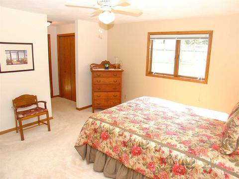 1625 S Sundown Ln, Appleton, WI 54915 photo 14