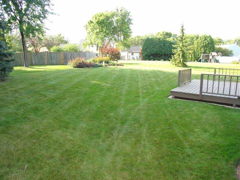 1625 S Sundown Ln, Appleton, WI 54915 photo 25