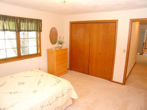 1625 S Sundown Ln, Appleton, WI 54915 photo 17