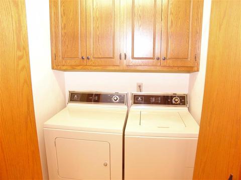 1625 S Sundown Ln, Appleton, WI 54915 photo 12