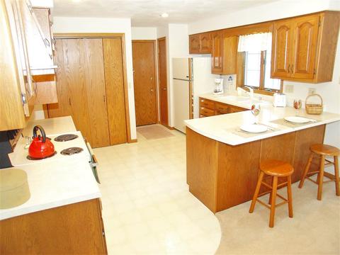 1625 S Sundown Ln, Appleton, WI 54915 photo 7