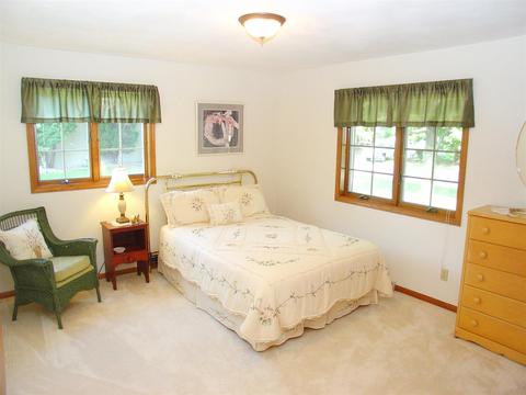 1625 S Sundown Ln, Appleton, WI 54915 photo 16
