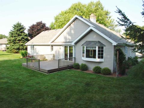 1625 S Sundown Ln, Appleton, WI 54915 photo 20